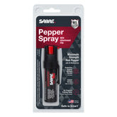 Sabre Red P-22-OC Pepper Spray Pocket Unit with Clip
